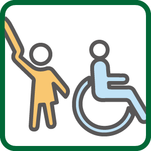 法律以上の育児・介護のための制度