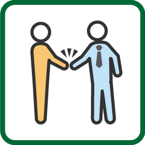 復職・再雇用制度