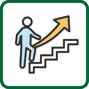 パートから正社員への転換