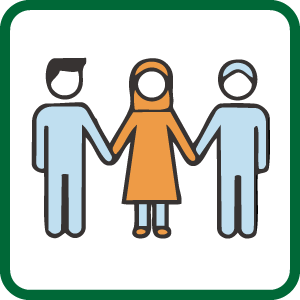 外国人従業員が働きやすい職場環境の整備