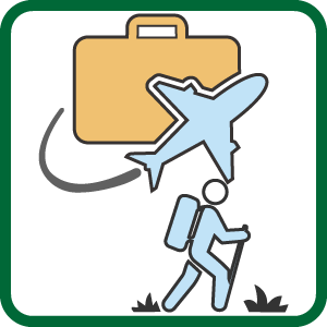 年休取得促進のための取組