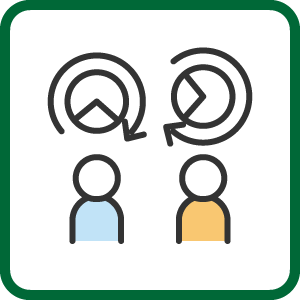 フレックスタイム