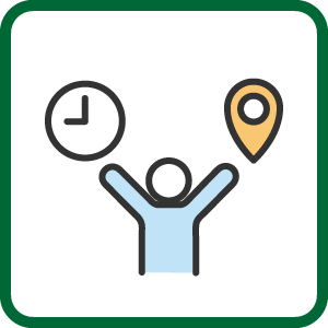 限定正社員制度