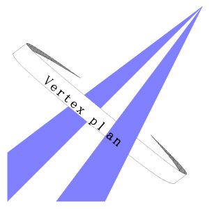 株式会社ヴェルテックスプランの画像