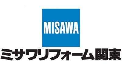 ミサワリフォーム関東株式会社の画像