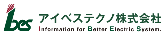 アイベステクノ株式会社の画像