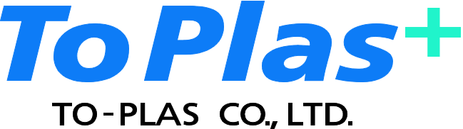 株式会社トウ・プラスの画像