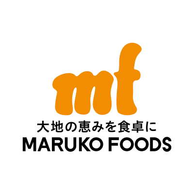 マルコーフーズ株式会社の画像