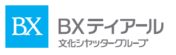 ＢＸティアール株式会社の画像