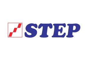 株式会社ステップ東京支店の画像