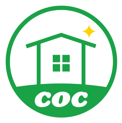 株式会社ＣＯＣの画像