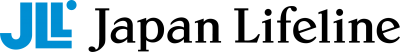 日本ライフライン株式会社の画像