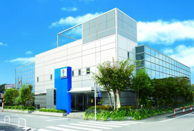 中原建設株式会社の画像