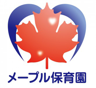 社会福祉法人メープル会の画像