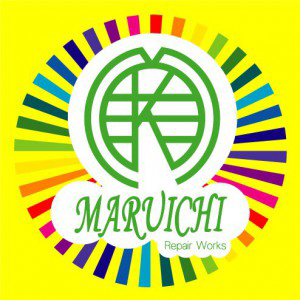 株式会社丸一建装の画像