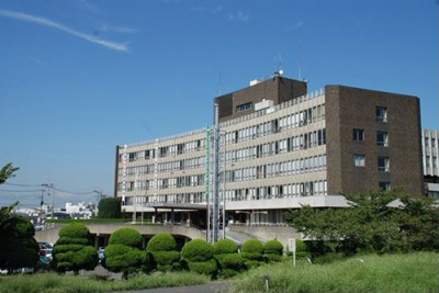 のイメージ