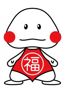 のイメージ