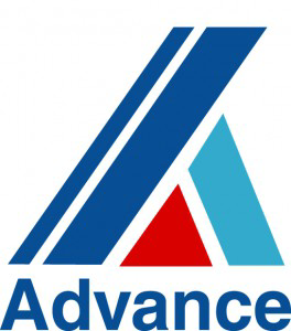 アドバンス社会保険労務士法人　の画像