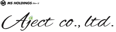 株式会社アジェクト　の画像