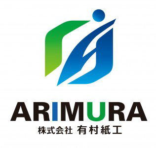 株式会社有村紙工の画像