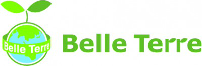 株式会社タクミンズプレイスの画像