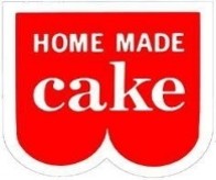 共立食品工業株式会社の画像