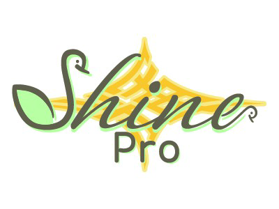 株式会社Shineプロ　の画像
