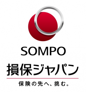 損害保険ジャパン株式会社　埼玉中央支店の画像