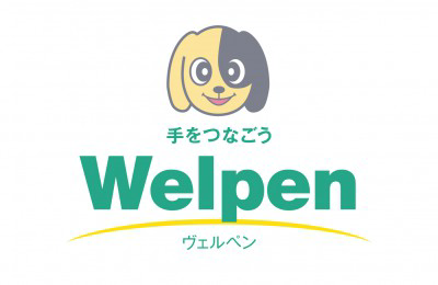 株式会社ヴェルペンファルマ　の画像