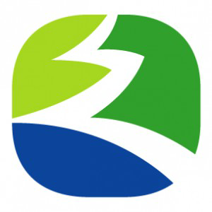 久喜市役所の画像