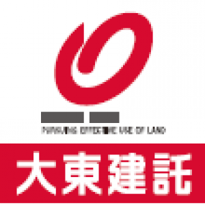 大東建託株式会社　熊谷支店の画像