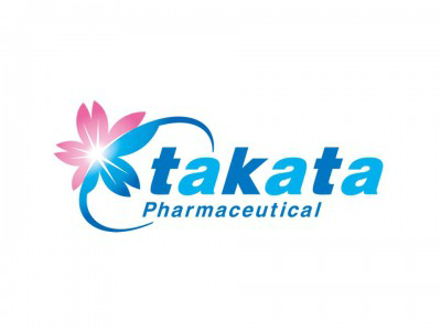 高田製薬株式会社の画像