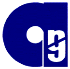 エニーシステム株式会社の画像