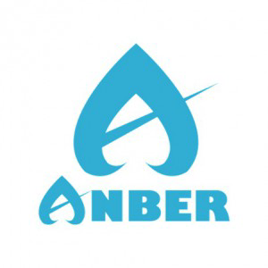 株式会社ANBER　の画像