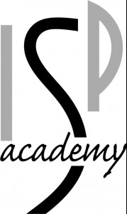 株式会社ISPアカデミー　の画像
