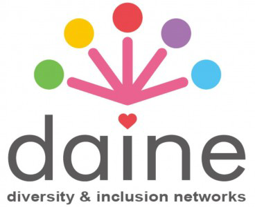 株式会社だいね　の画像