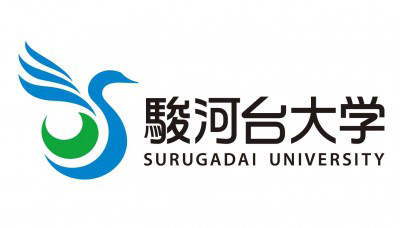 学校法人駿河台大学の画像