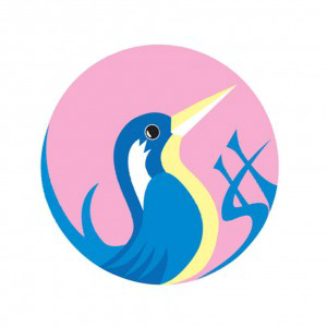 医療法人三誠会　川口誠和病院の画像