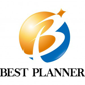 ベストプランナー合同会社　の画像