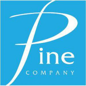 パイン株式会社　の画像
