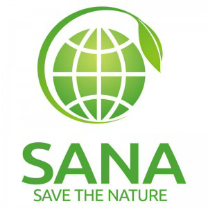 株式会社サナ　の画像