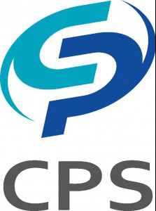 株式会社CPS　の画像