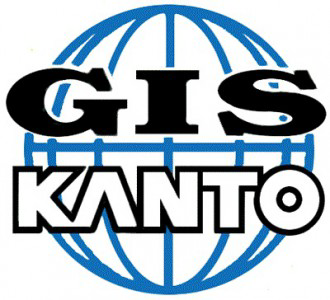 株式会社ＧＩＳ関東　の画像