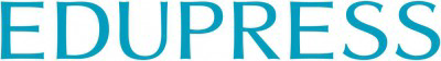 株式会社エデュプレス　の画像