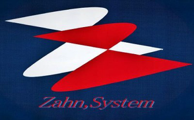 ツアン・システム有限会社　の画像