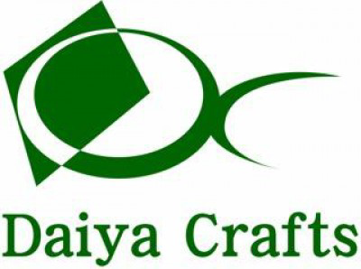 有限会社ダイヤ工芸　の画像