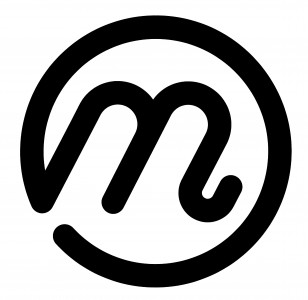 株式会社マルシン　の画像