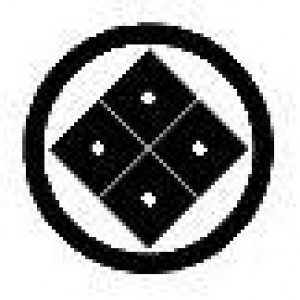 合同会社生天目総合　の画像