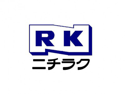 ニチラク機械株式会社　の画像