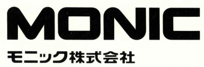モニック株式会社　の画像